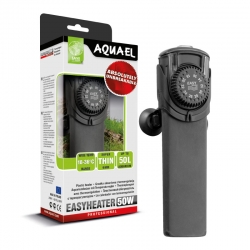 Grzałka  Aquael Easyheater 50 w